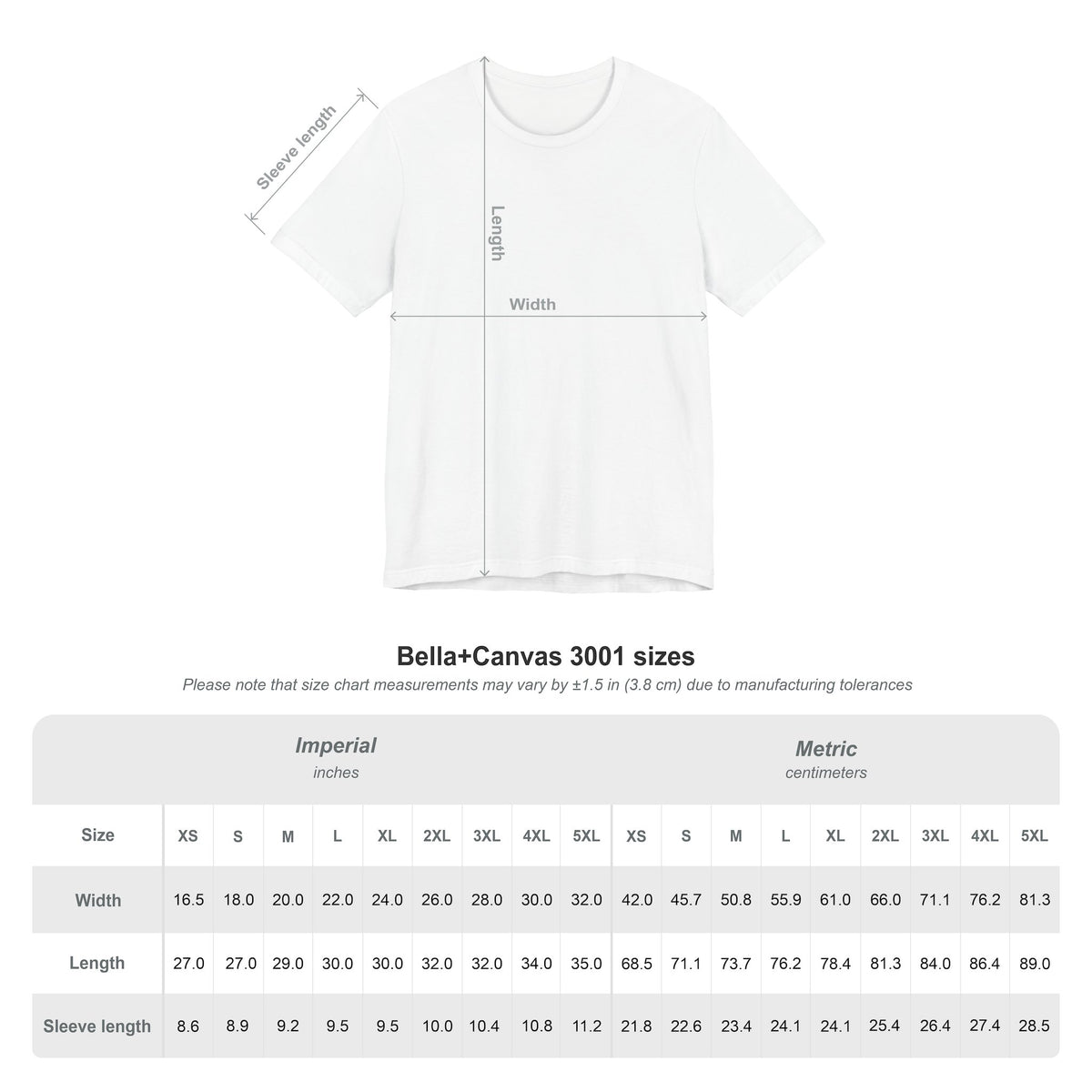 Contemplating Ghost T-Shirt