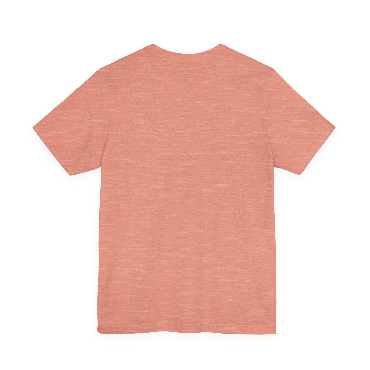Funny Mothers Day Tee