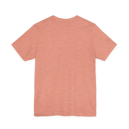 Funny Mothers Day Tee