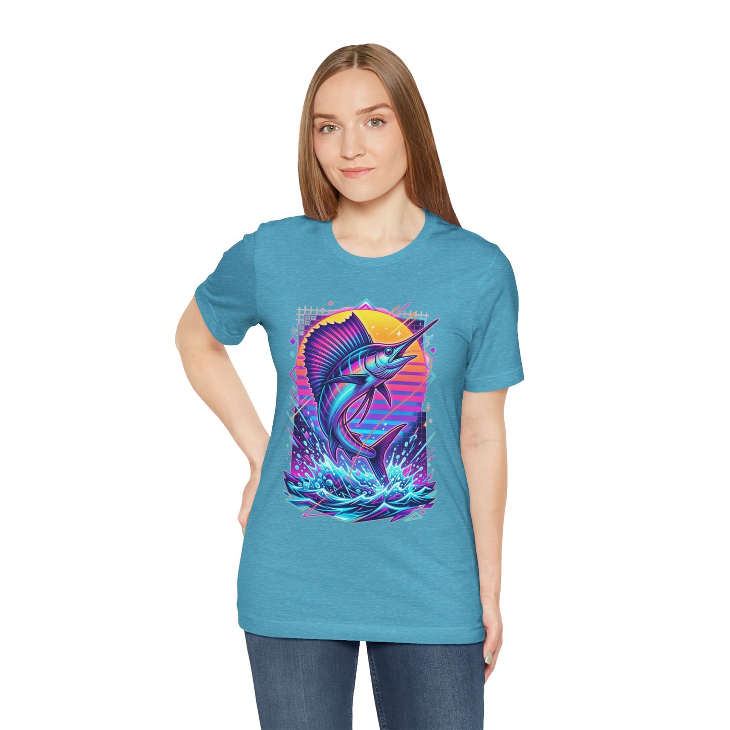 Sailfish