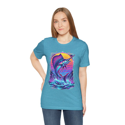 Sailfish