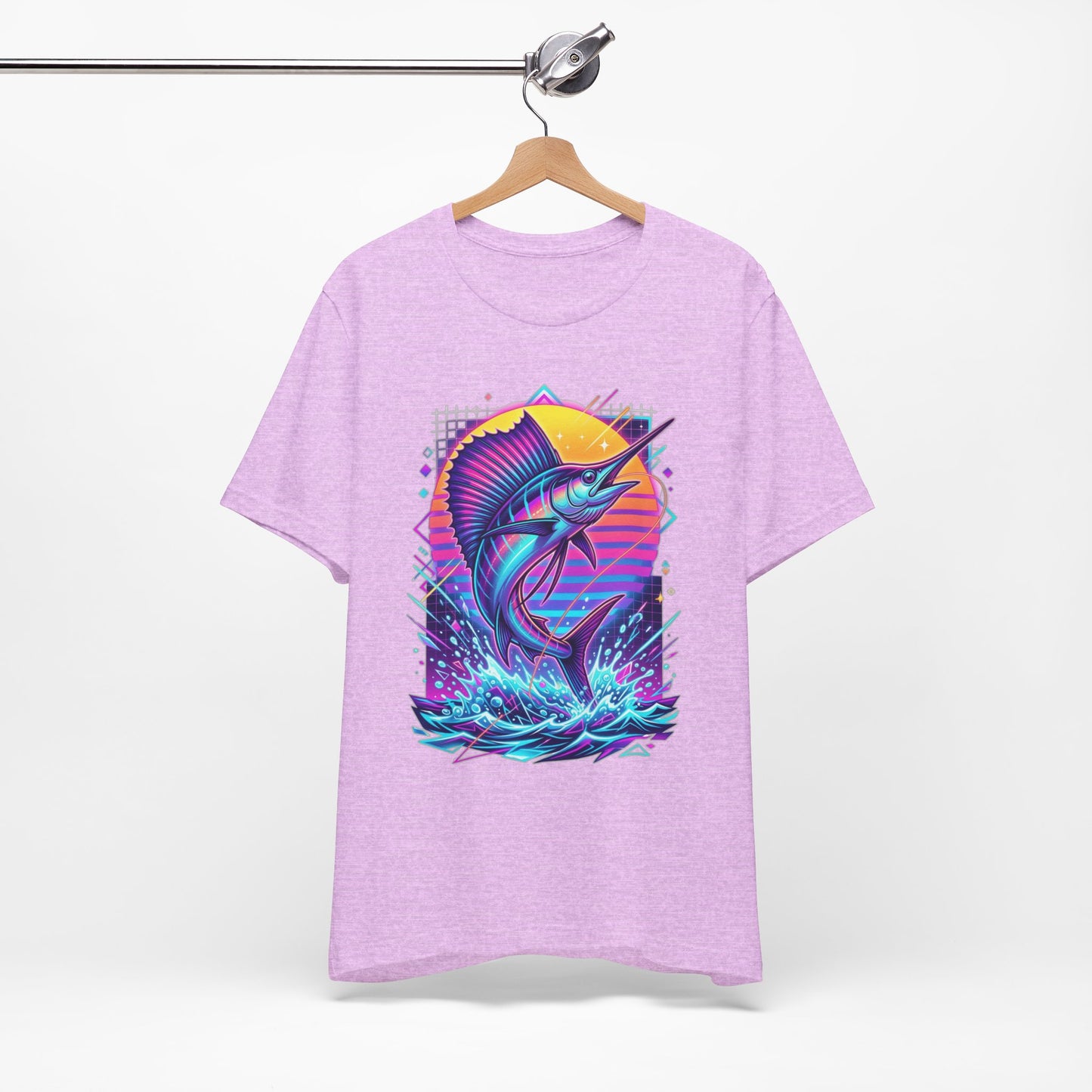Sailfish