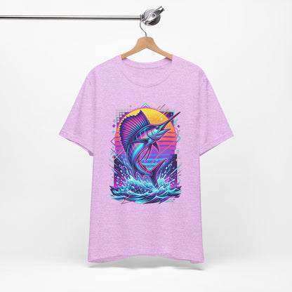 Sailfish
