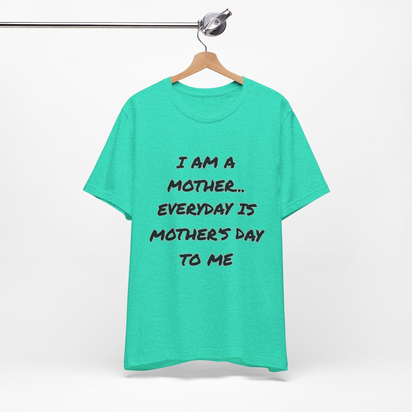 Mother Tee