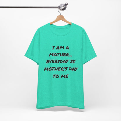 Mother Tee