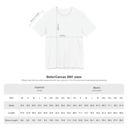 California Sunset Palm