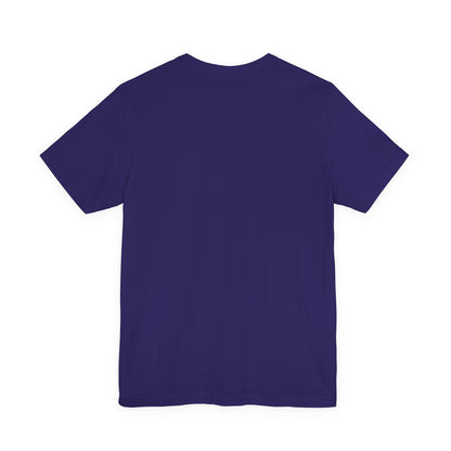 King Grill Master Tee