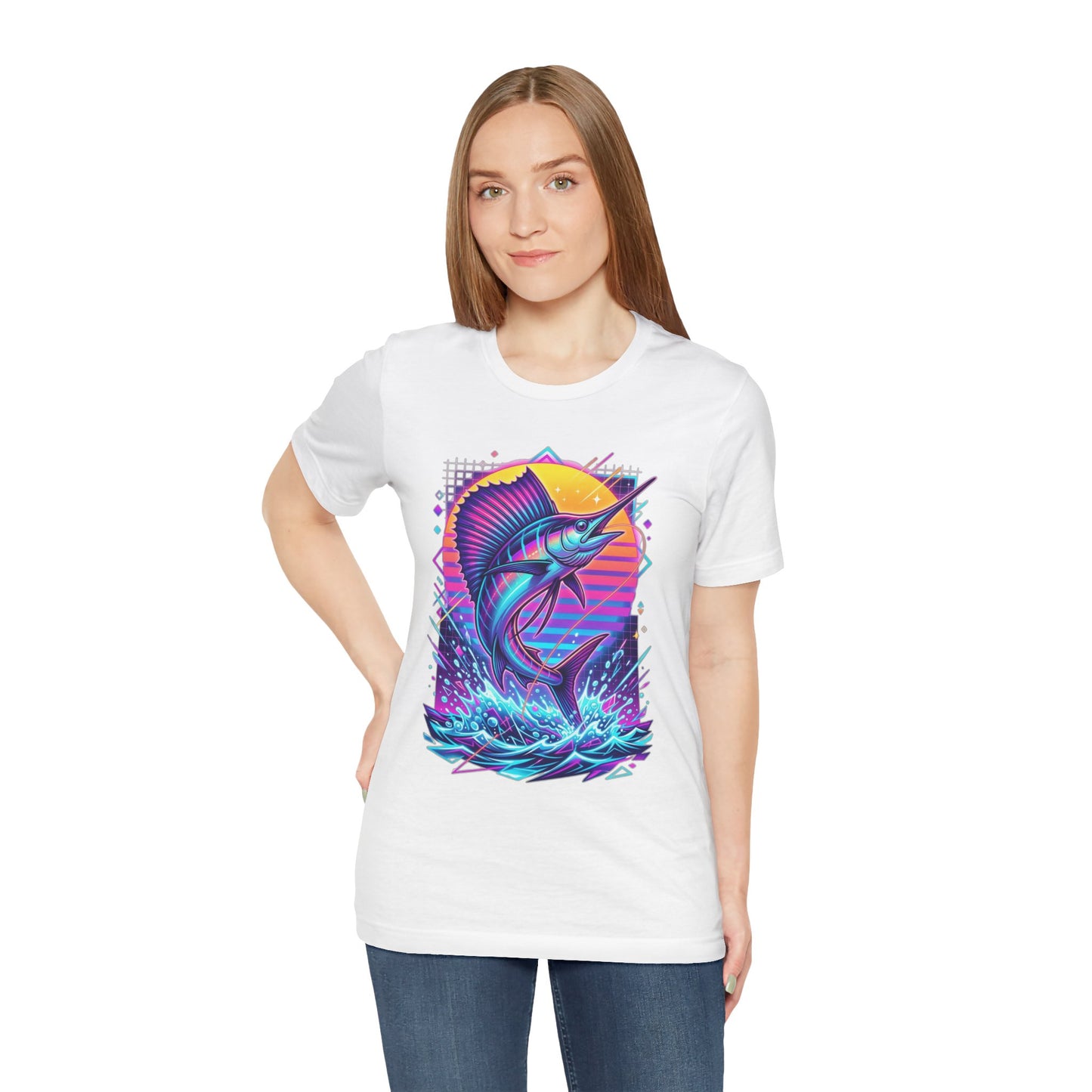 Sailfish