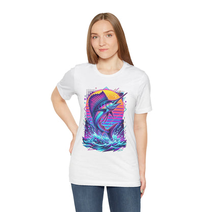 Sailfish