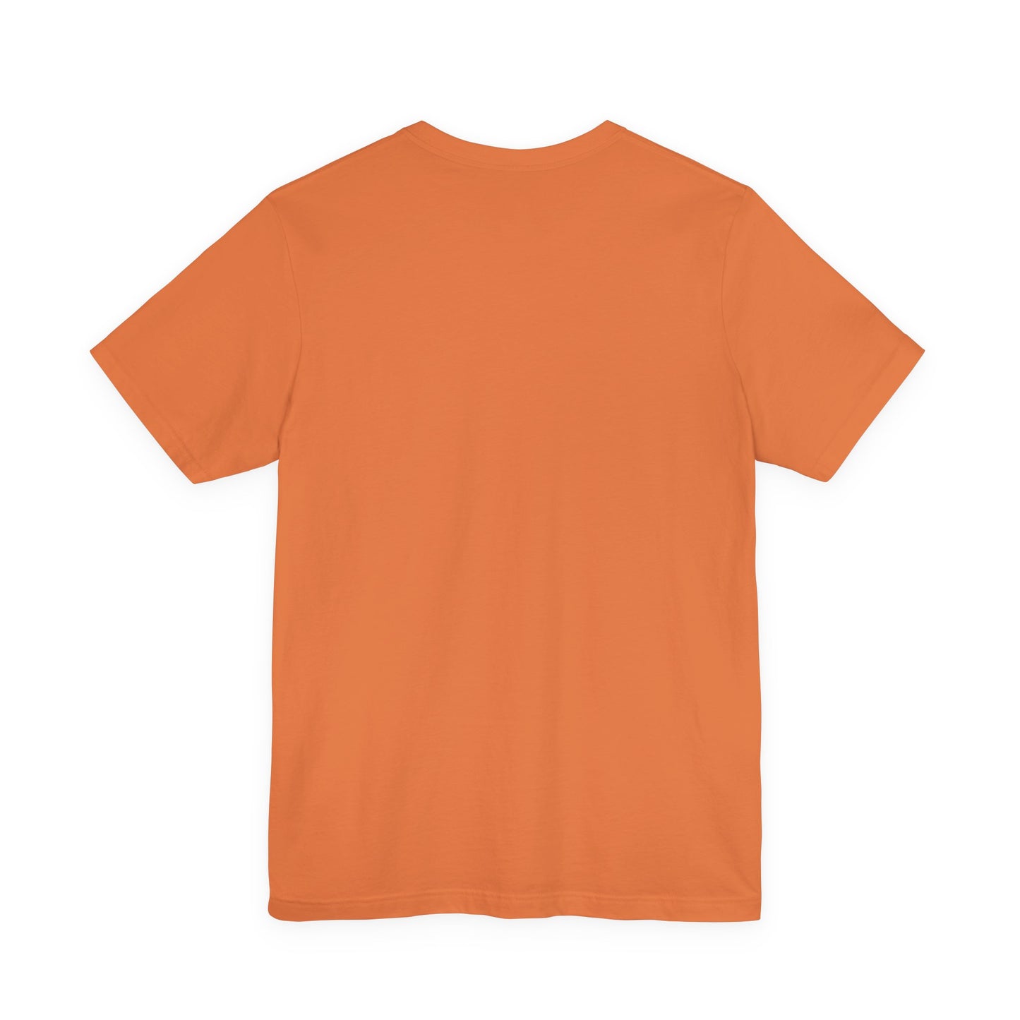Happy Halloween Tee