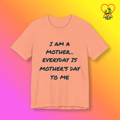 Mother Tee