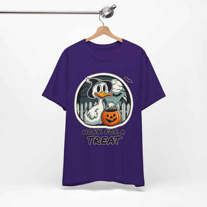 Honk for a treat Tee