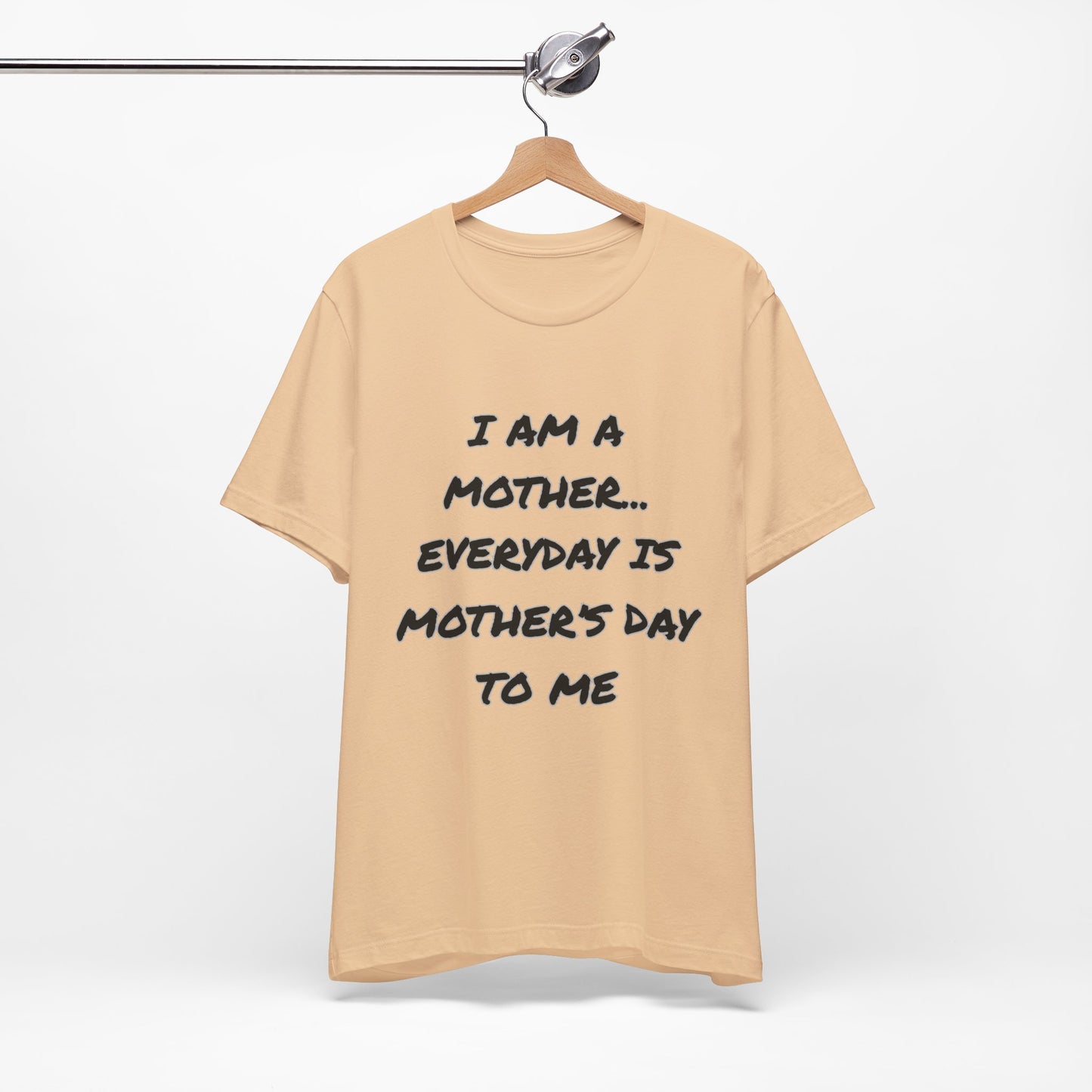 Mother Tee