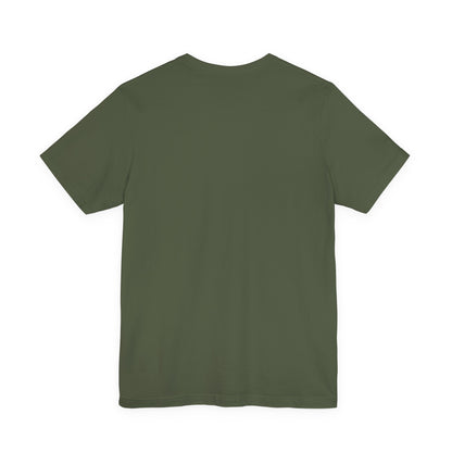 Funny Mothers Personality Tee