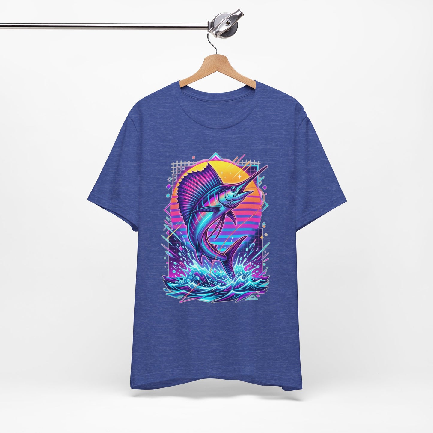 Sailfish