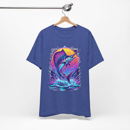 Sailfish
