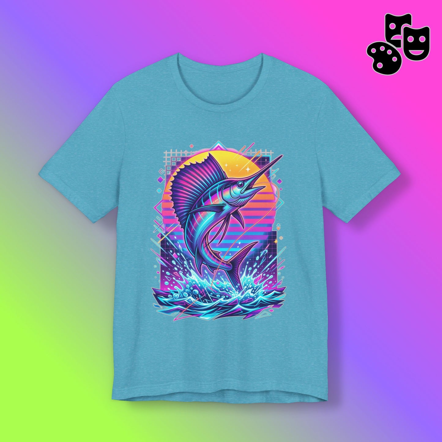 Sailfish