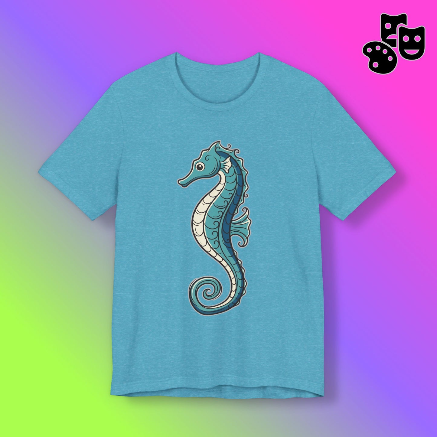 Seahorse
