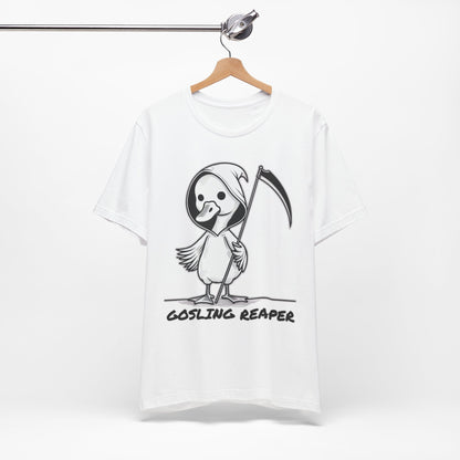 Gosling Reaper
