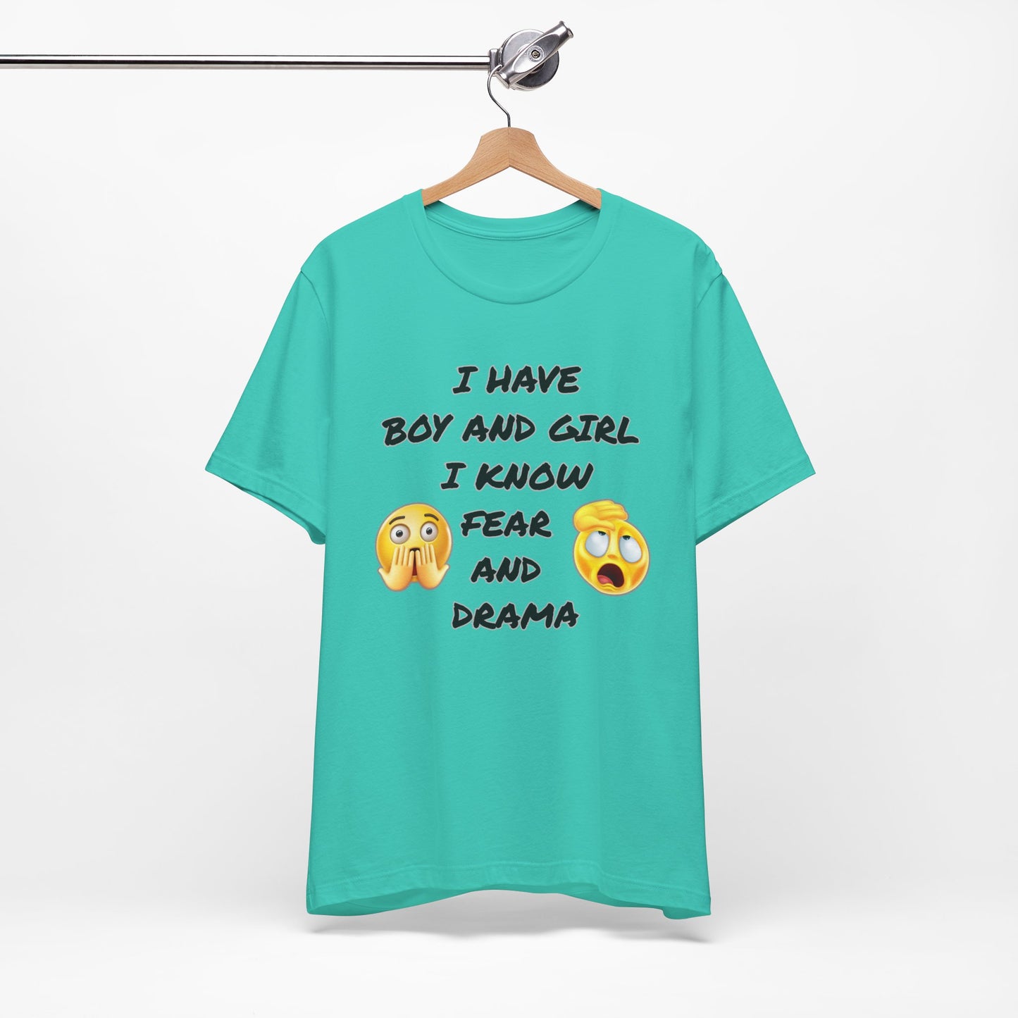Funny Mothers Day Tee