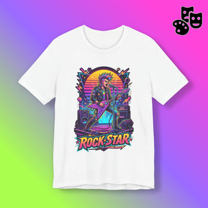 Rock Star
