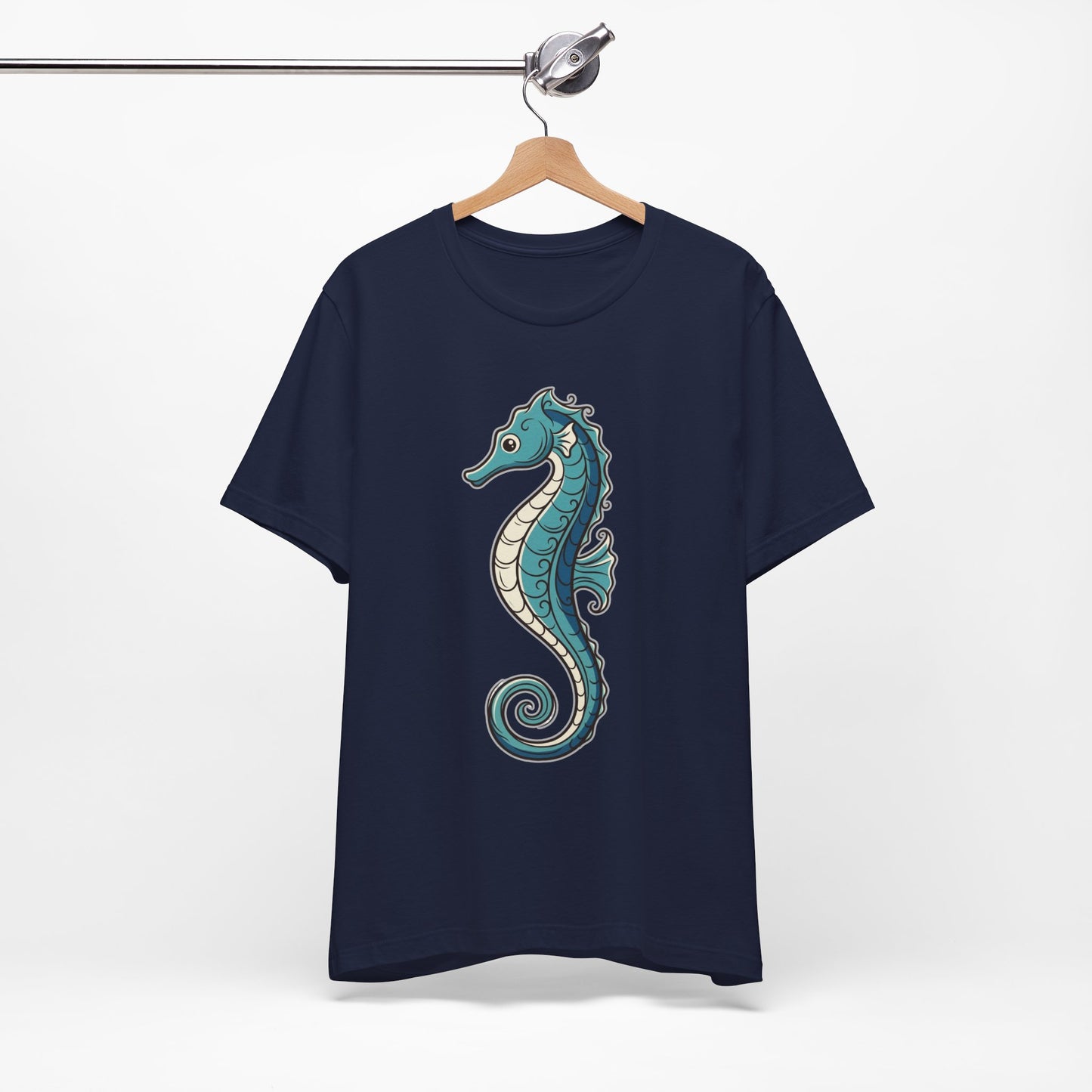 Seahorse
