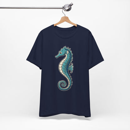 Seahorse