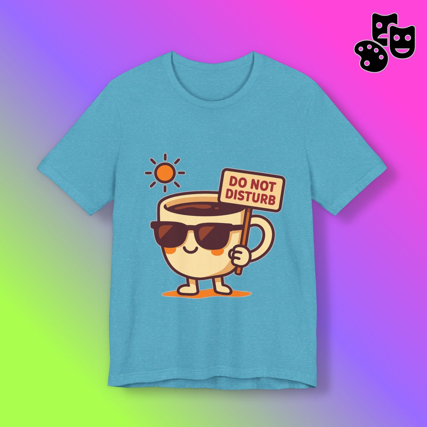 Funny Coffee Mug
