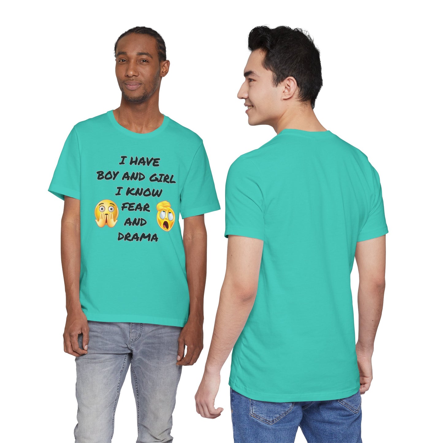 Funny Mothers Day Tee