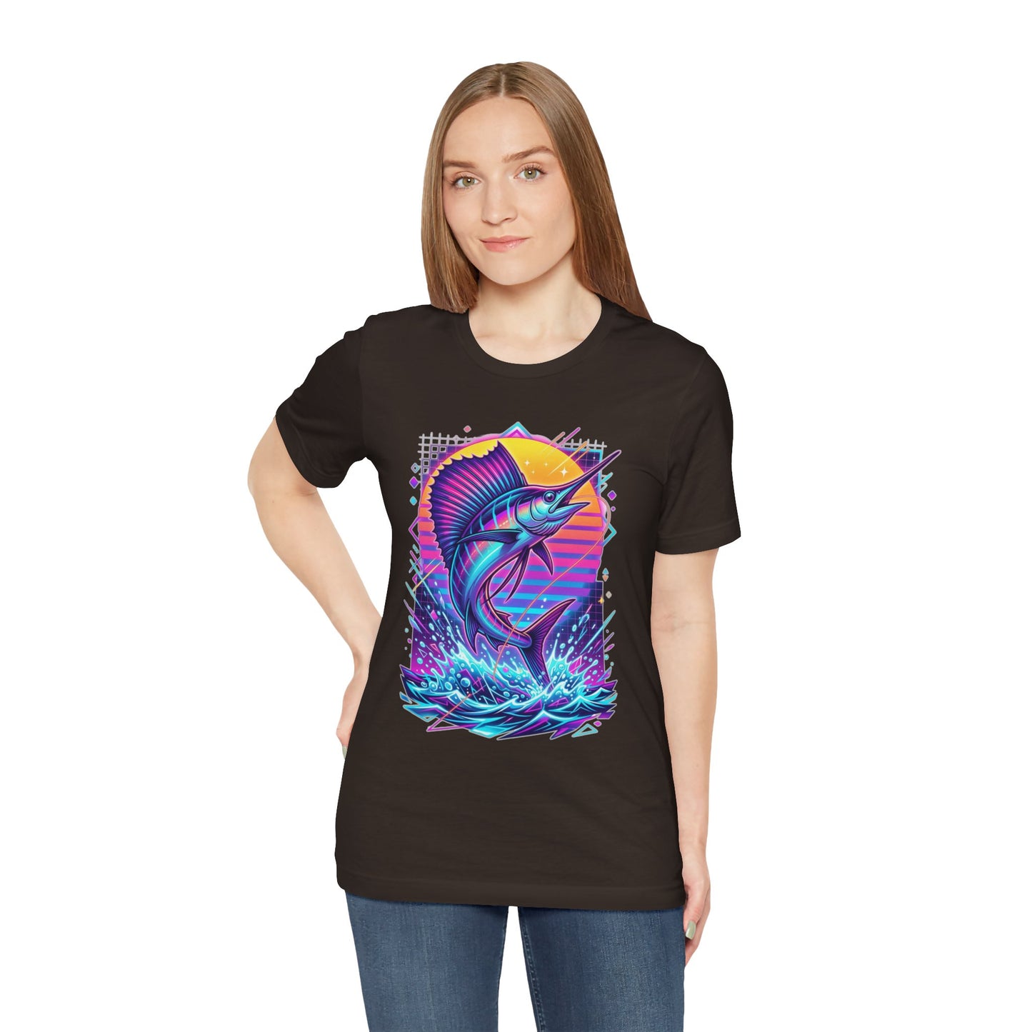 Sailfish