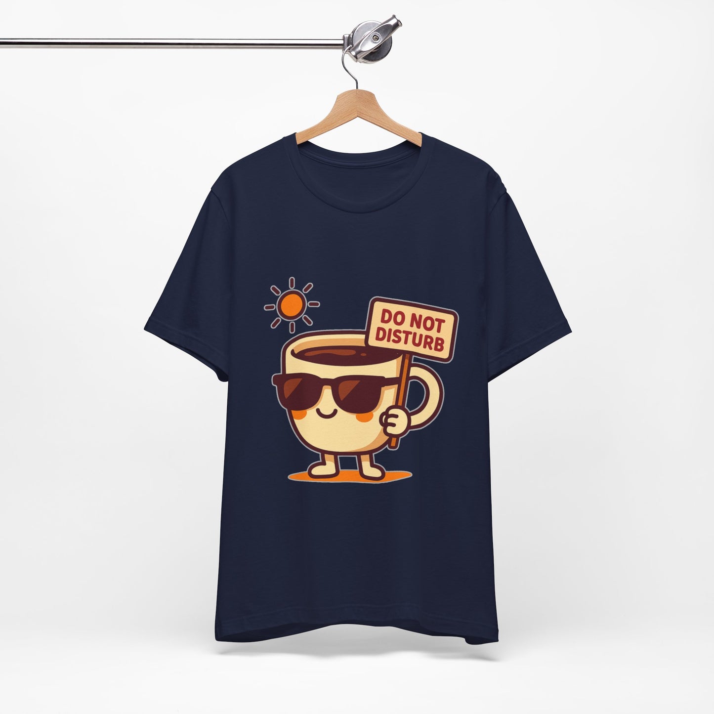 Funny Coffee Mug