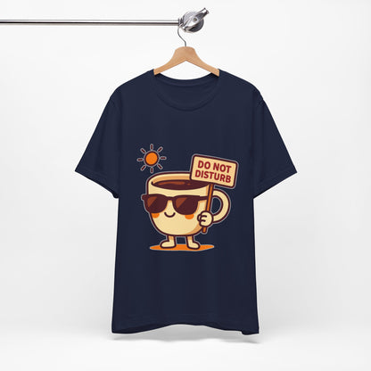 Funny Coffee Mug