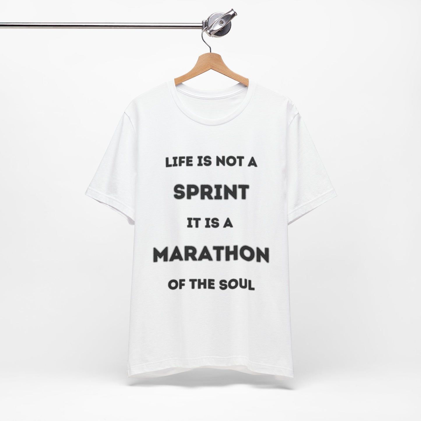 Education Motivation about Life