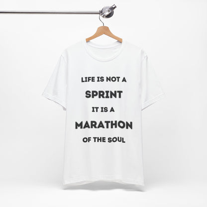 Education Motivation about Life