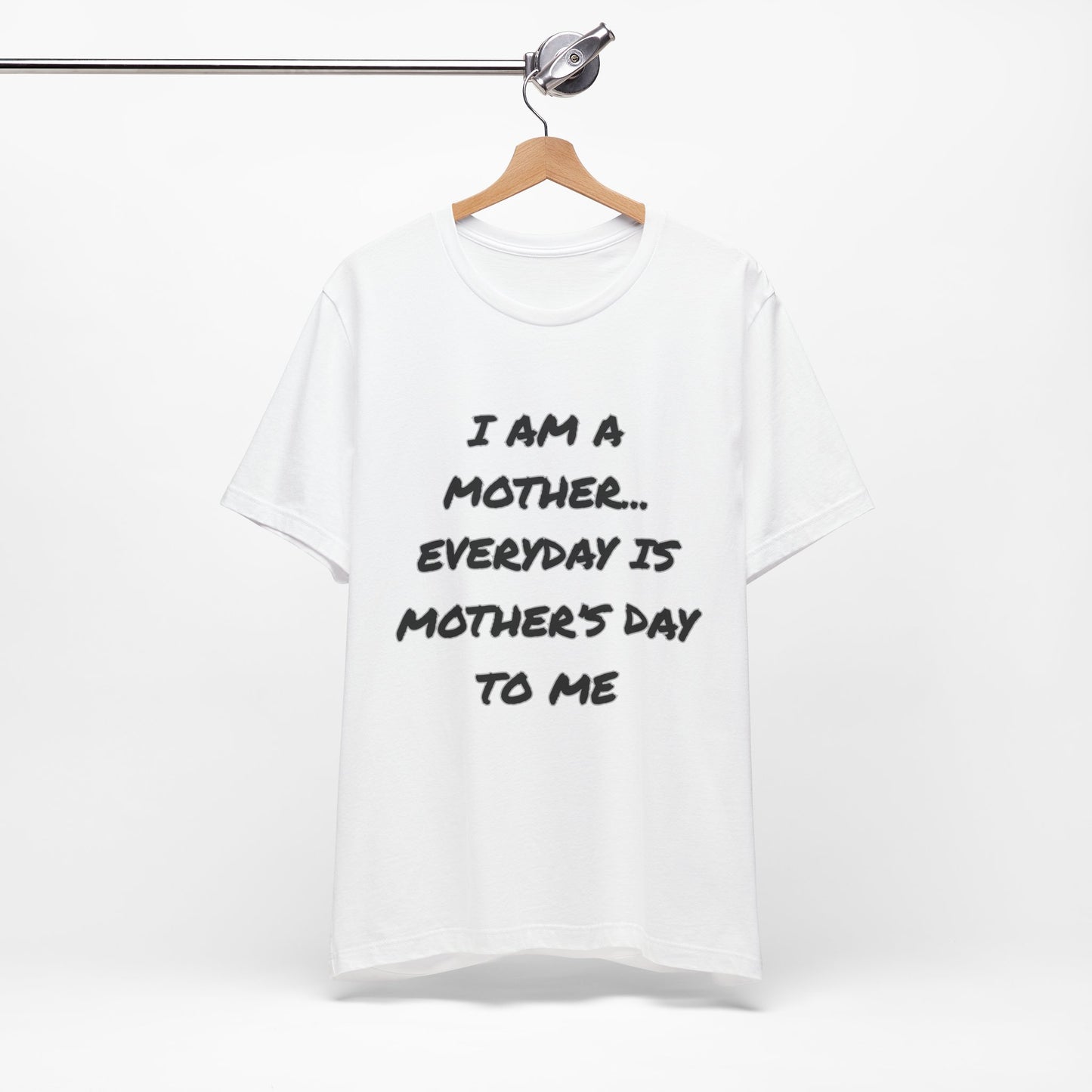 Mother Tee