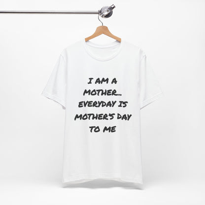 Mother Tee