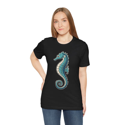 Seahorse