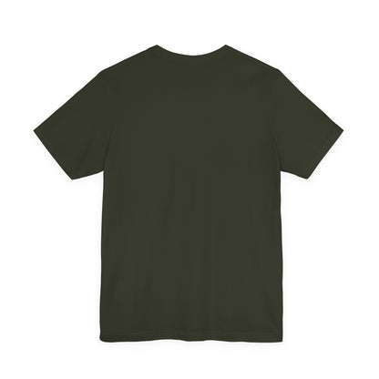 Funny Mothers Personality Tee