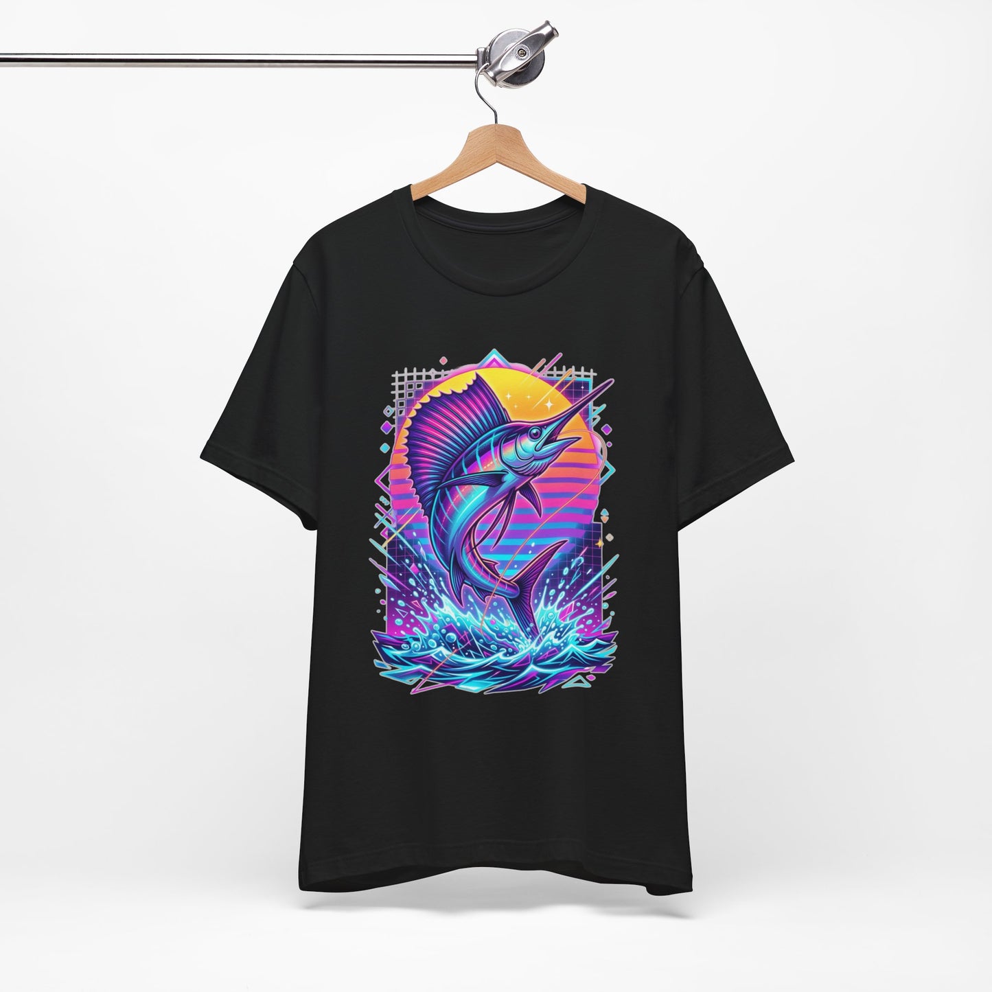 Sailfish