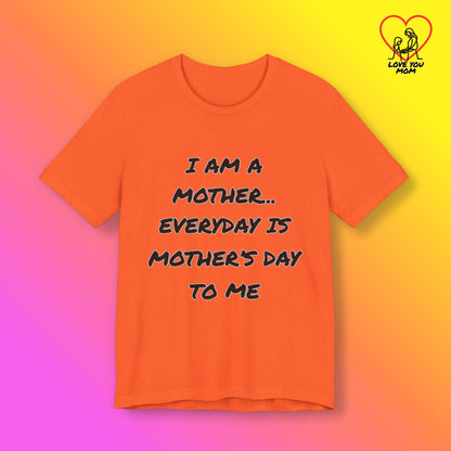 Mother Tee