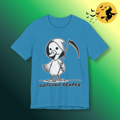 Gosling Reaper