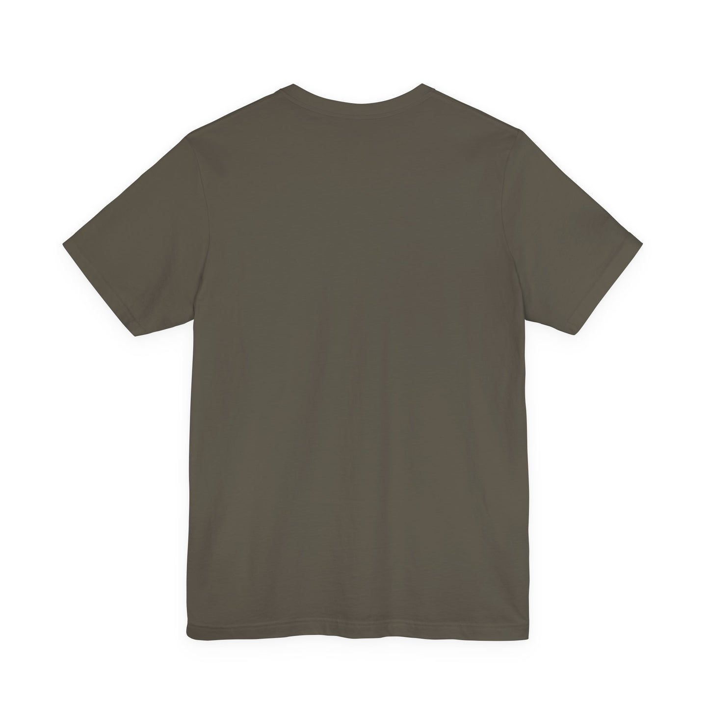 Funny Mothers Personality Tee