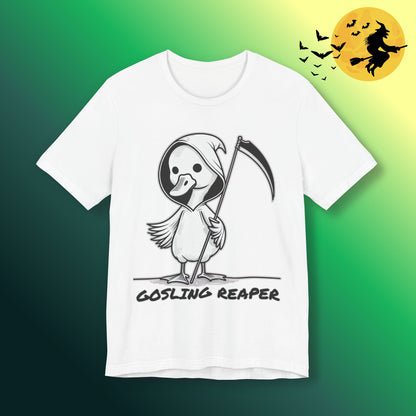 Gosling Reaper
