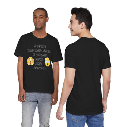 Funny Mothers Day Tee
