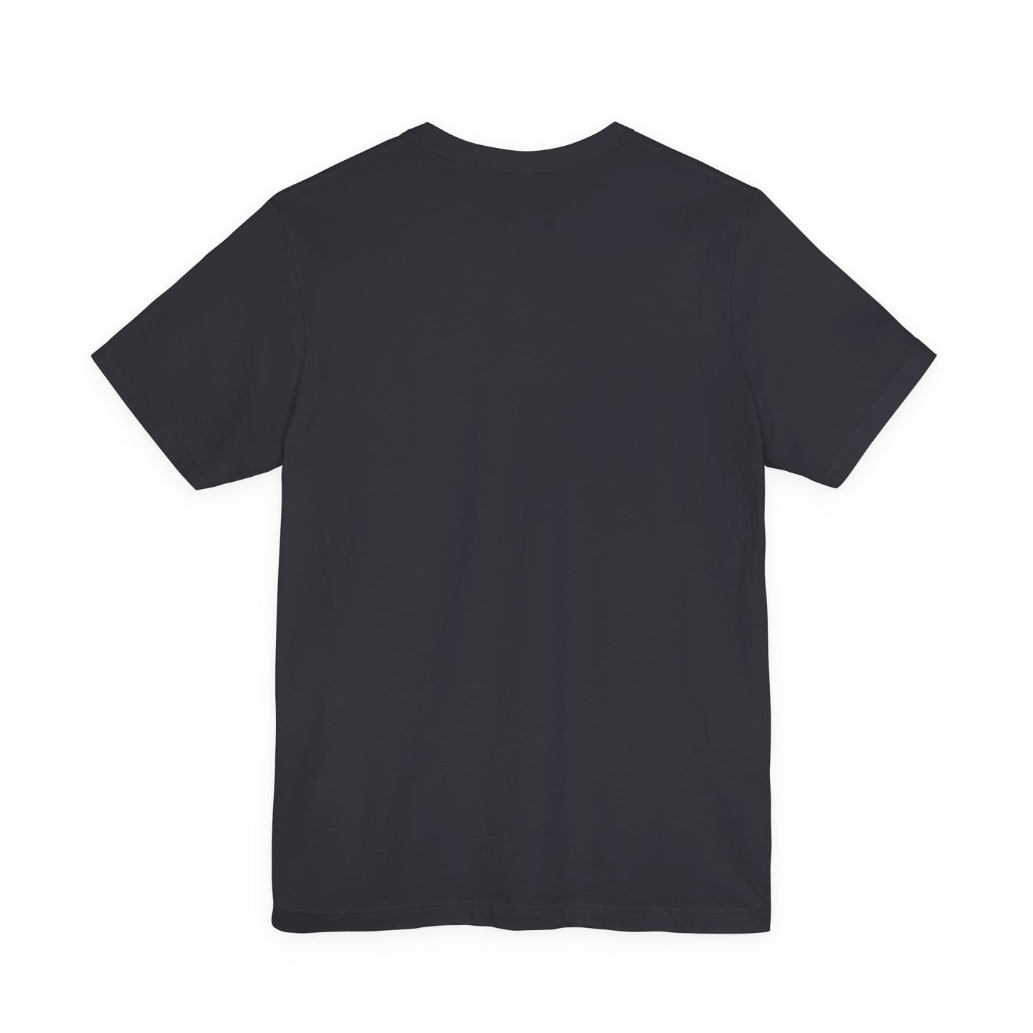 Funny Mothers Personality Tee
