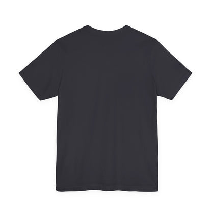 Funny Mothers Personality Tee