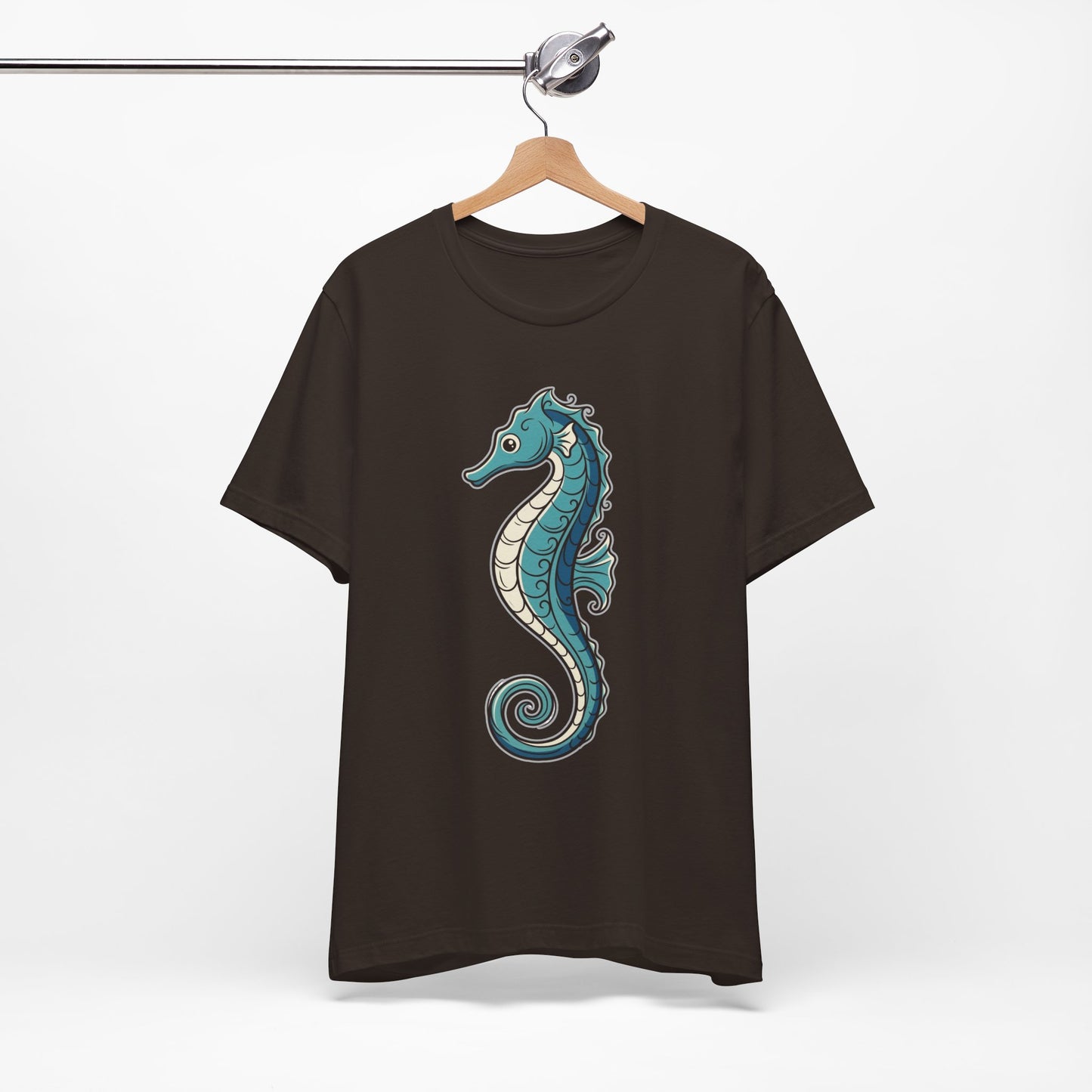 Seahorse