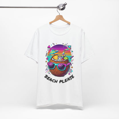 Beach Please