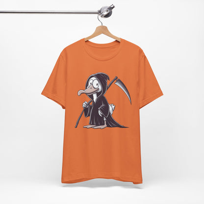 Reaper Goose Tee
