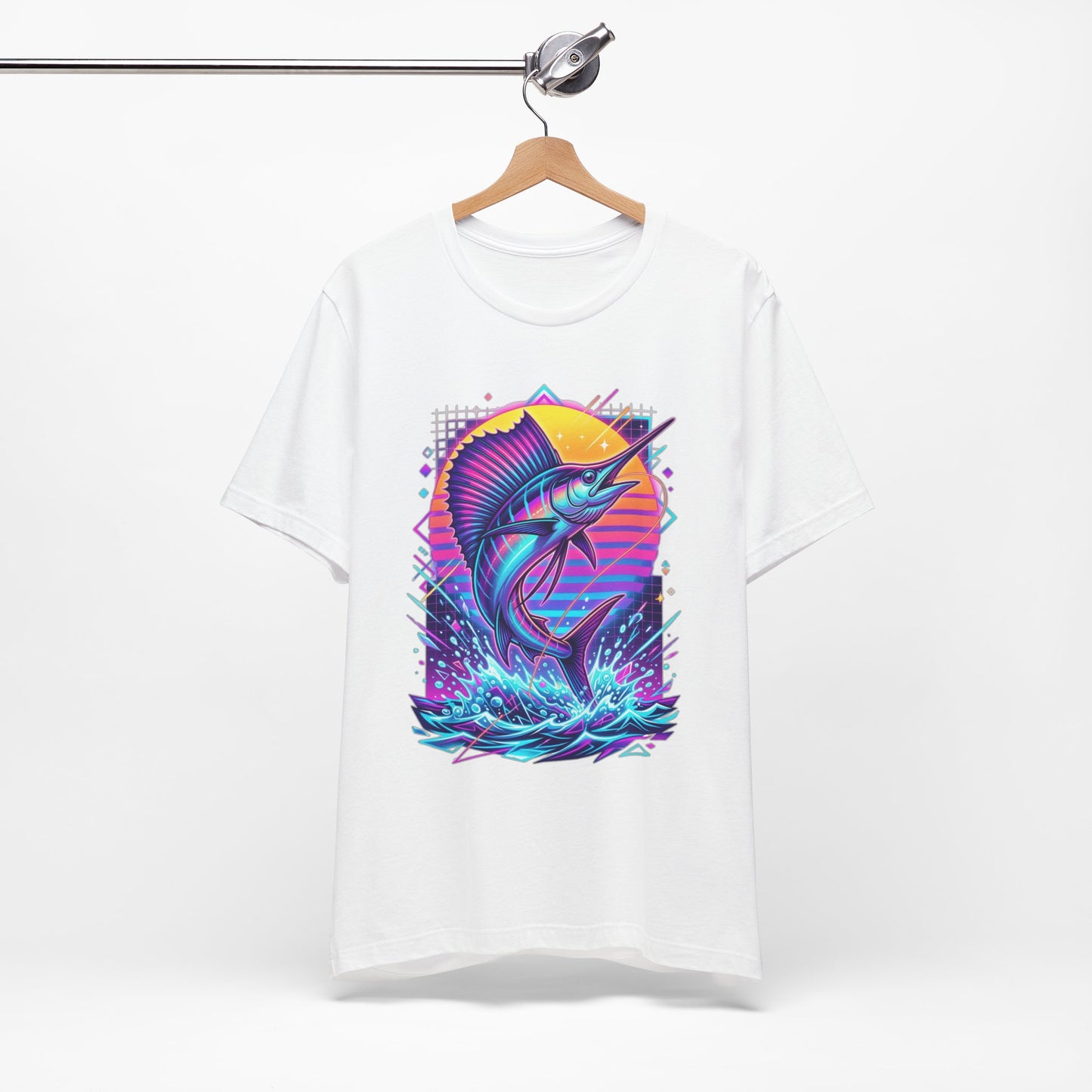 Sailfish